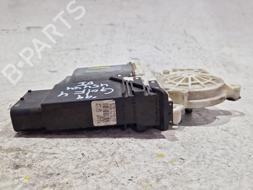 Rudehejsemotor forskærm venstre VW GOLF IV (1J1) 1.4 16V | BP29876488E21