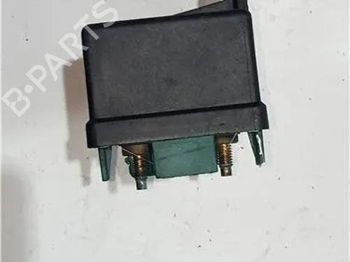 Electronic module CITROËN XSARA (N1) 1.9 TD | BP24967515M83