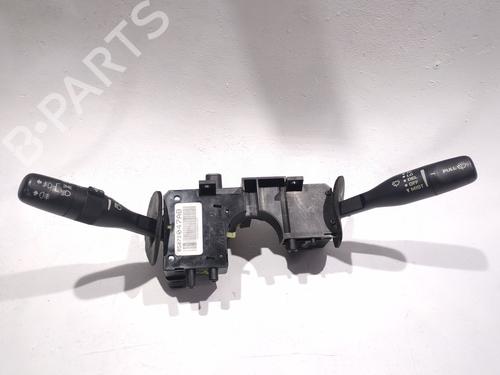 Kombi Kontakt / Stilkkontakt CHRYSLER NEON II 2.0 16V R/T (150 hp) 29994478