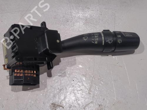 Switch KIA SORENTO I (JC) 2.5 CRDi 4WD | BP27867145I30 