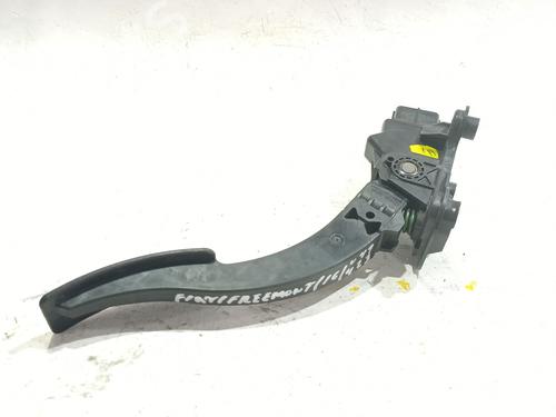 Pedal FIAT FREEMONT (345_) 2.0 JTD 4x4 | BP39048778I4 - Image 2