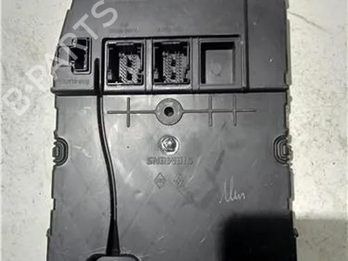 Autre RENAULT GRAND SCÉNIC II (JM0/1_) 1.9 dCi (JM0G, JM12, JM1G, JM2C) (120 hp) 23929080
