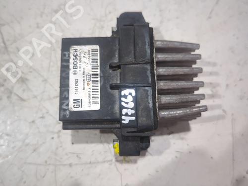 BP26673360M108 main image