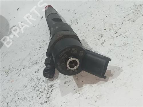 Spreder / Dyse RENAULT MEGANE II (BM0/1_, CM0/1_) 1.9 dCi (BM0G, CM0G) (120 hp) 23912786