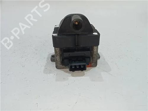 Used Ignition coil SEAT IBIZA I (21A) 1.2 (60 hp) 23932812