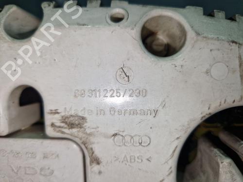 Instrument cluster AUDI A4 B5 (8D2) 1.8 T | BP29998812C47