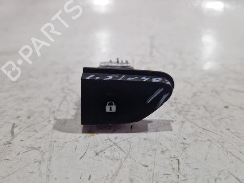 Used Switch Switch RENAULT CAPTUR I (J5_, H5_) 1.5 dCi 110 (110 hp) 34622068 34622068