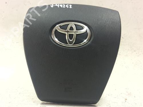 Used Driver airbag Driver airbag 39097456 39097456