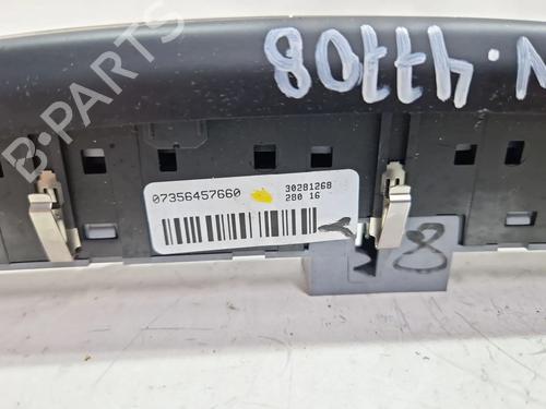 Switch FIAT TIPO Saloon (356_, 357_) 1.6 D (356SXG1B) | BP29476793I30