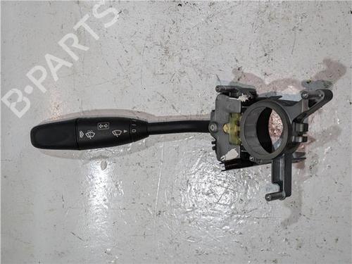 Used Switch MERCEDES-BENZ C-CLASS (W203) C 180 (203.035) (129 hp) 23924628