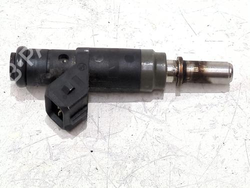 BP28511737M100 main image