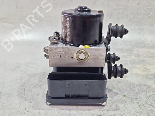 Used ABS pump SEAT ALTEA (5P1) 1.9 TDI (105 hp) 29697444