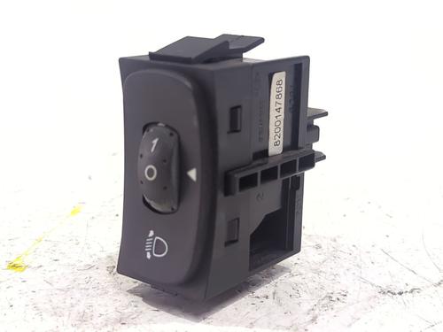 headlight-adjuster-motor-renault-espace-iv-jk01_-2002-39226434 main image
