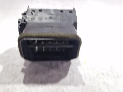 Air vent SSANGYONG TIVOLI 1.6 XDi 160 | BP33618821I21 - Image 4