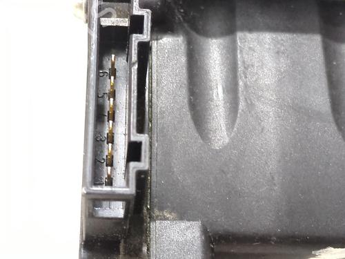Pedal SEAT IBIZA III (6L1) 1.4 16V | BP27806618I4 
