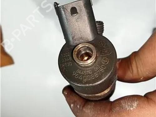 Injector PEUGEOT 406 (8B) 2.0 HDI 110 | BP23930943M100 
