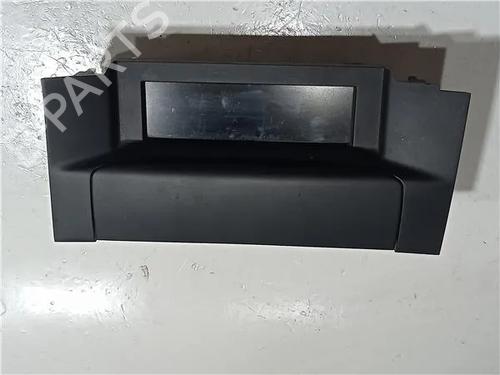 Other CITROËN C4 II (NC_) 1.4 VTi 95 (NC8FP0) | BP26558556O1 