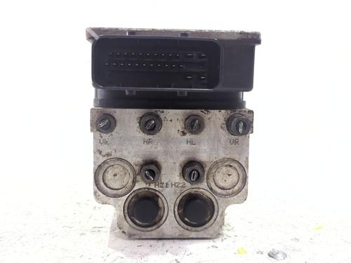 ABS pump LANCIA YPSILON (843_) 1.2 (843.AXA1A) | BP37694830M43  - Image 8