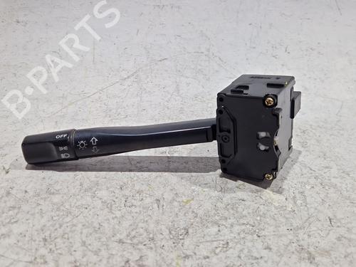 Ratstangsstang HONDA ACCORD VI (CK, CG, CH, CF, CL) 2.0 Turbo DI (CH2) (105 hp) 30368844