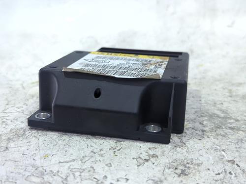 Electronic module CITROËN C2 (JM_) 1.4 | BP39950074M83 - Image 4