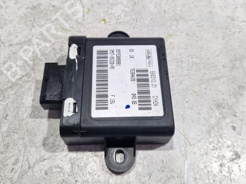 Electronic module MAZDA 3 (BK) 1.6 DI Turbo | BP33319938M83 - Image 5