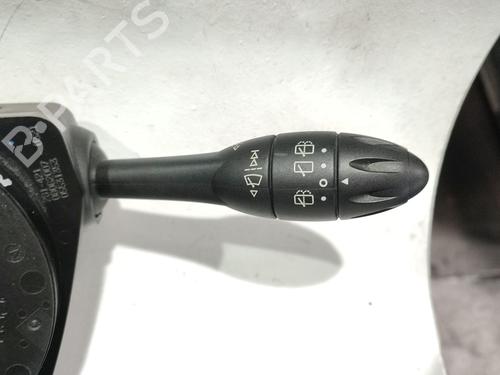 Switch MINI MINI (R56) Cooper D | BP32019056I30  - Image 6