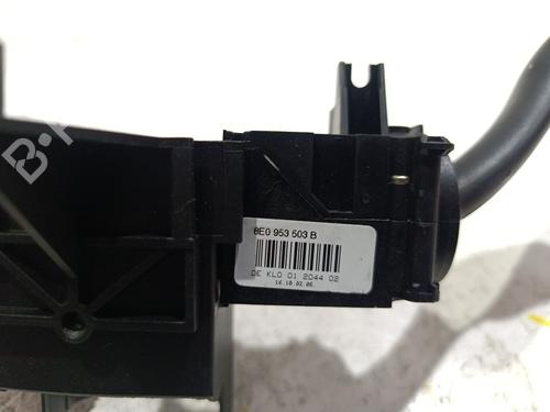 Switch AUDI A4 B6 (8E2) 1.8 T | BP40282364I30 - Image 5