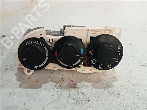 Used Climate control HONDA CIVIC IV Saloon (ED, EF) 1.6 i 16V 4x4 (110 hp) 23911961