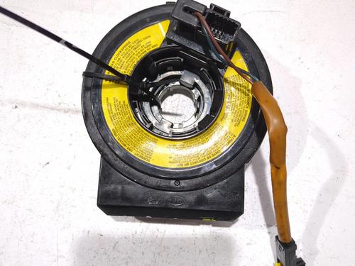 Kontaktrulle Airbag KIA CEE'D Hatchback (ED) 1.6 CRDi 115 (115 hp) 23902150