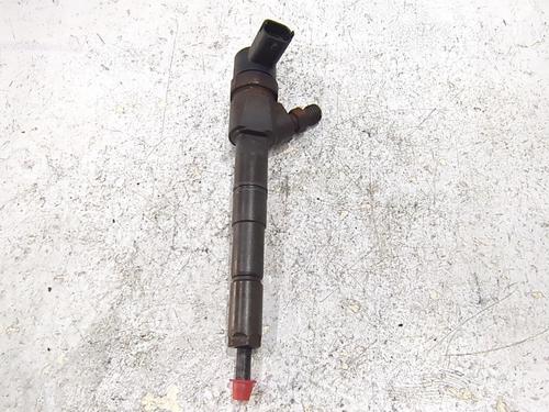 Injector OPEL INSIGNIA A Saloon (G09) 2.0 CDTI 4x4 (69) (160 hp) 32009230