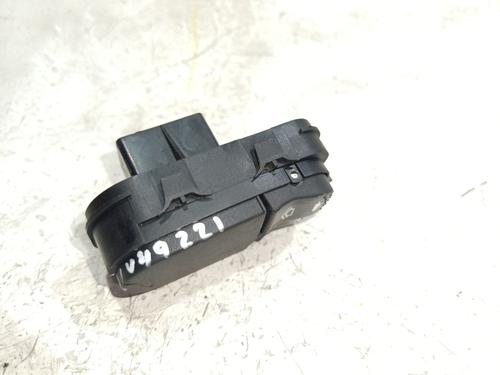 Left front window switch FORD FOCUS I (DAW, DBW) 1.8 Turbo DI / TDDi | BP39098677I27 - Image 4