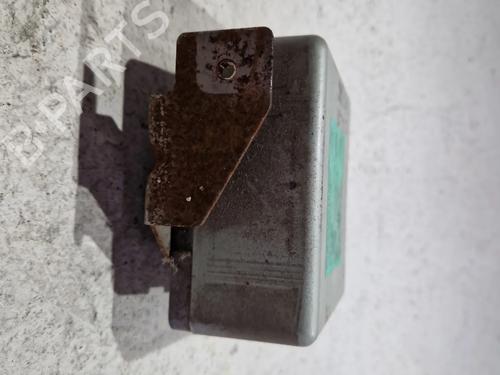 Elektronisk modul RENAULT CLIO II (BB_, CB_) 1.5 dCi (B/CB07) | BP29388406M83 