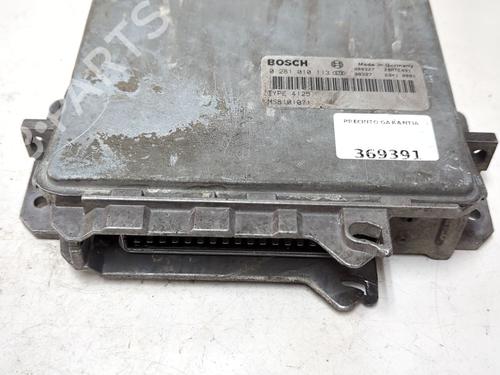 Used Electronic module LAND ROVER FREELANDER I (L314) [1998-2006]  26383031