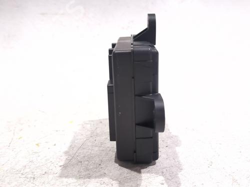 Electronic module FORD FOCUS III 1.6 TDCi | BP32165282M83 - Image 2