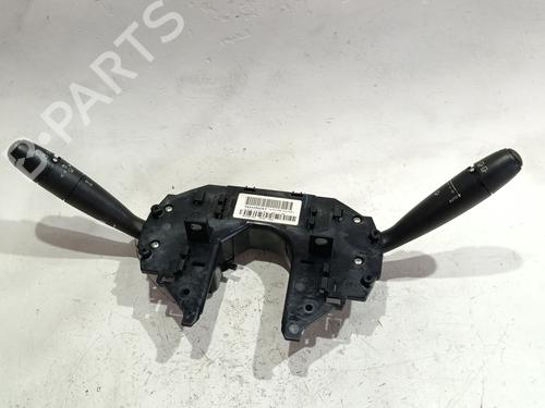 Used Switch Switch 37088986 37088986