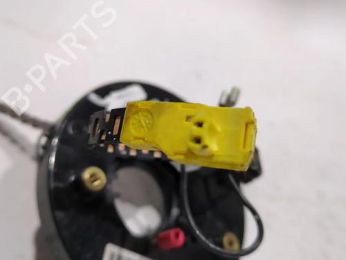 Squib airbag VW POLO (6N2) 1.4 TDI | BP23903095C102 