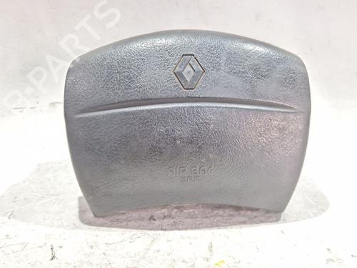 Used Driver airbag RENAULT LAGUNA I (B56_, 556_) 1.6 16V (B568, B561) (107 hp) 29877660