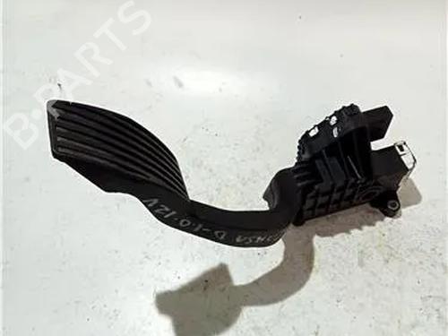 Used Pedal OPEL CORSA D (S07) 1.3 CDTI (L08, L68) (75 hp) 23929344