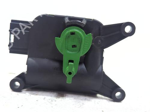 Electronic module AUDI A4 B8 (8K2) 2.0 TDI | BP38873238M83 - Image 3