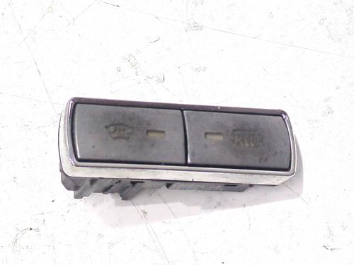 other-ford-mondeo-iii-saloon-b4y-2000-2001-2002-2003-2004-2005-2006-2007-32282233 main image