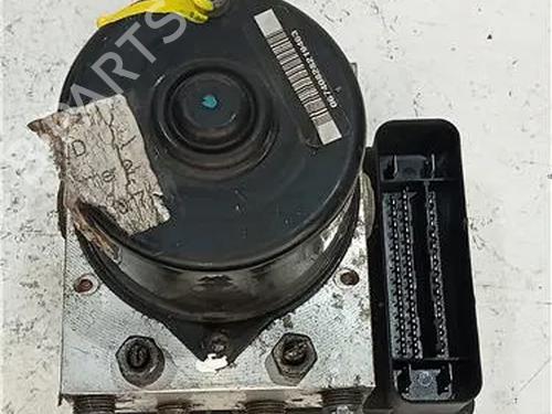 ABS Bremseaggregat FORD C-MAX (DM2) 1.8 TDCi | BP23910865M43 