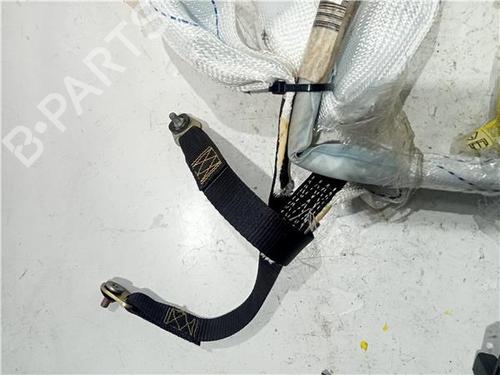 Elektronisk modul BMW 3 (E46) 323 i | BP23917245M83 