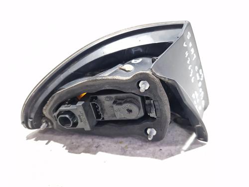 Right taillight SEAT CORDOBA (6L2) 1.4 16V | BP29708022C35 