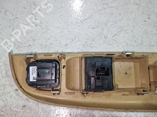 Left front window switch VW GOLF V (1K1) 1.9 TDI | BP33929771I27  - Image 5