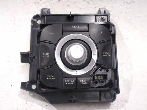 Used Switch Switch RENAULT MEGANE IV Saloon 1.5 dCi 110 (110 hp) 33605681 33605681