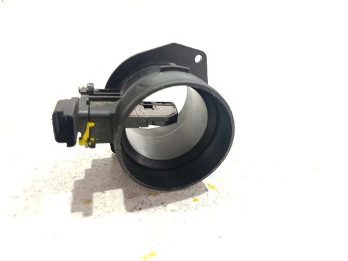 Mass air flow sensor CITROËN C5 III (RD_) 2.0 HDi 150 / BlueHDi 150 (RDRHEA, RDRHE8, RDAHRM,... | BP40080388M95 - Image 2