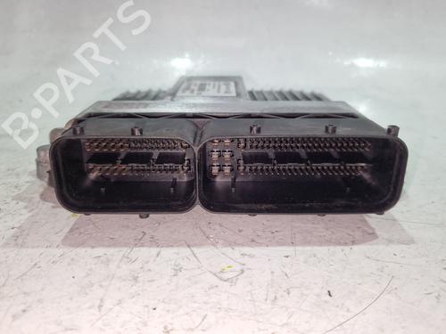 Electronic module SUZUKI SWIFT III (MZ, EZ) 1.3 DDiS (RS413D) | BP34622136M83 - Image 3