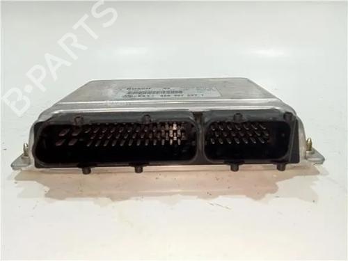 Elektronische module AUDI A4 B5 Avant (8D5) 1.9 TDI | BP23909458M83
