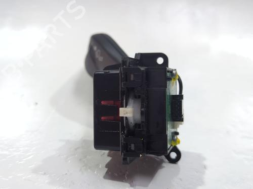 Steering column stalk FORD MONDEO V Saloon (CD) 2.0 TDCi | BP38796614I23 - Image 2