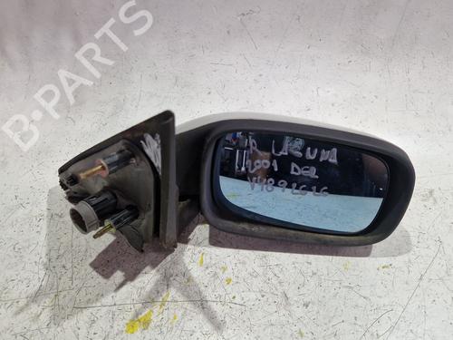 Used Right mirror Right mirror RENAULT LAGUNA II Grandtour (KG0/1_) 1.9 dCi (KG0G) (120 hp) 36460700 36460700